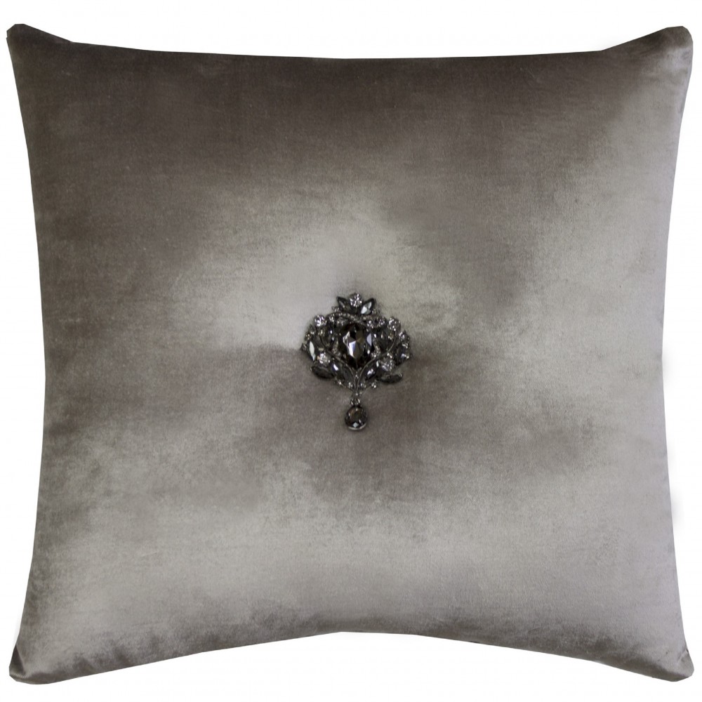 Kylie atmosphere best sale square pillowcase